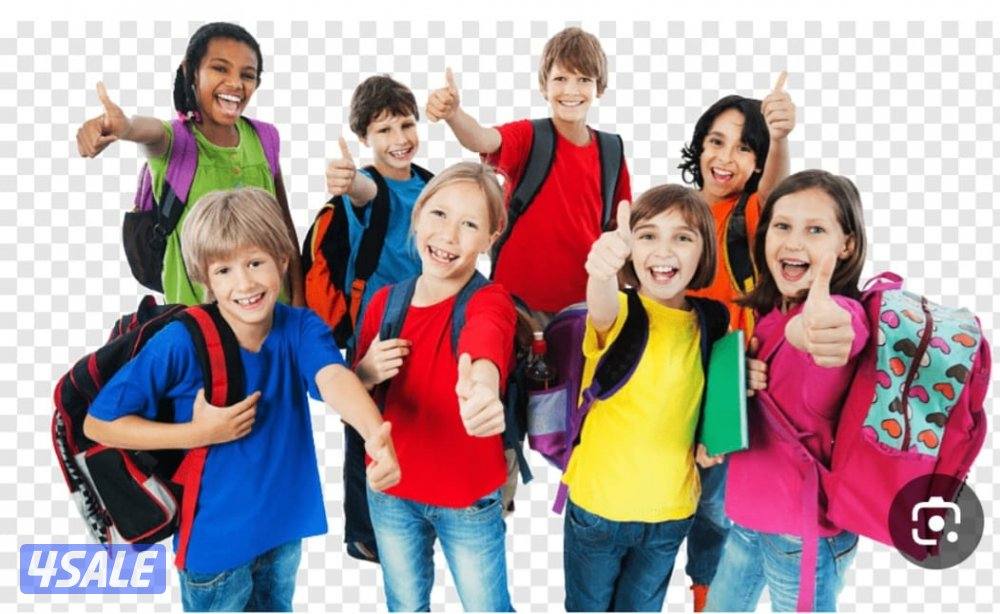 مدرسة إنجليزي أولى0