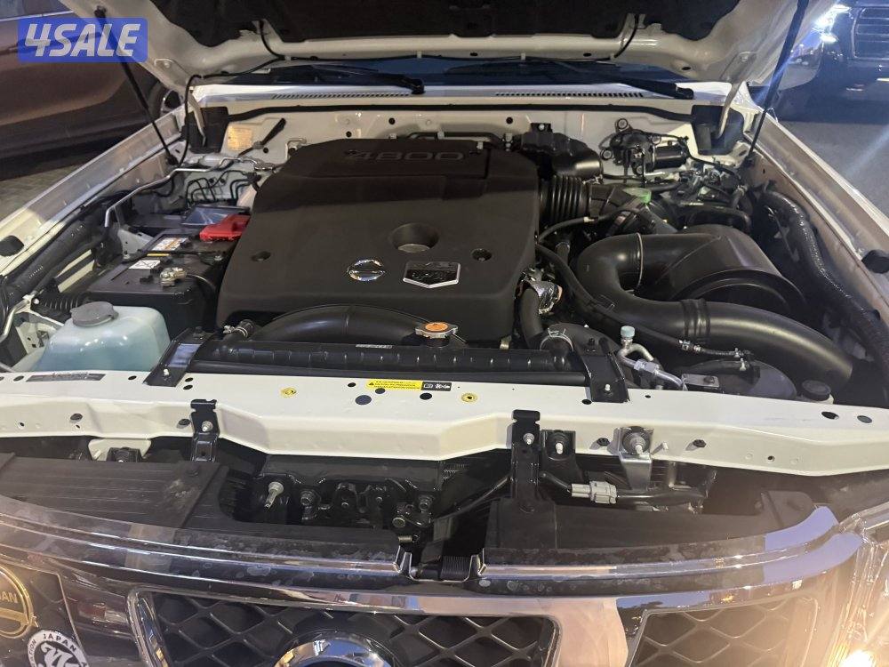 للبيع سوبر سفاري فتك الاسطوره 20231