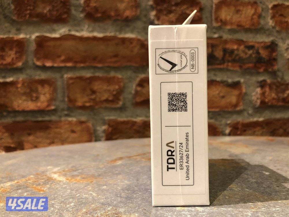 𝗛𝗼𝗻𝗼𝗿 𝗖𝗵𝗼𝗶𝗰𝗲 𝗘𝗮𝗿𝗯𝘂𝗱𝘀 𝗫𝟳𝗶 | سماعة هونر إيربدز3