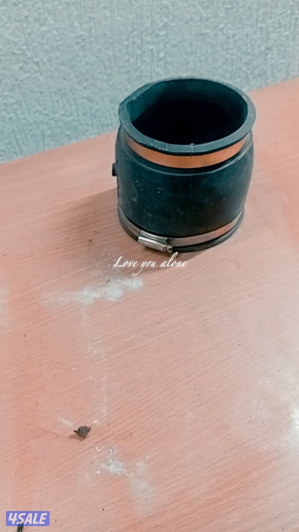 للبيع اكسسوارات تاهو4