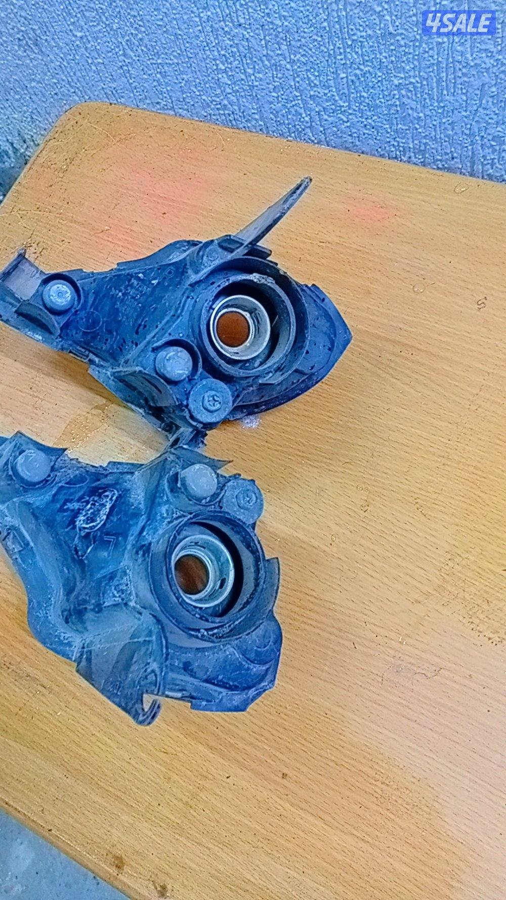 للبيع اكسسوارات تاهو8