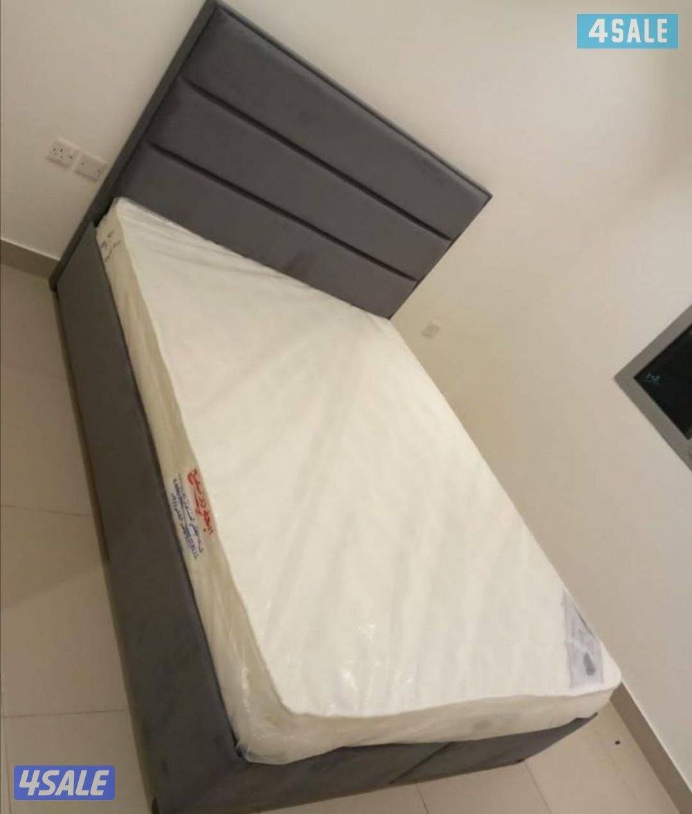 تفصال غرف نوم حسب الطلب5