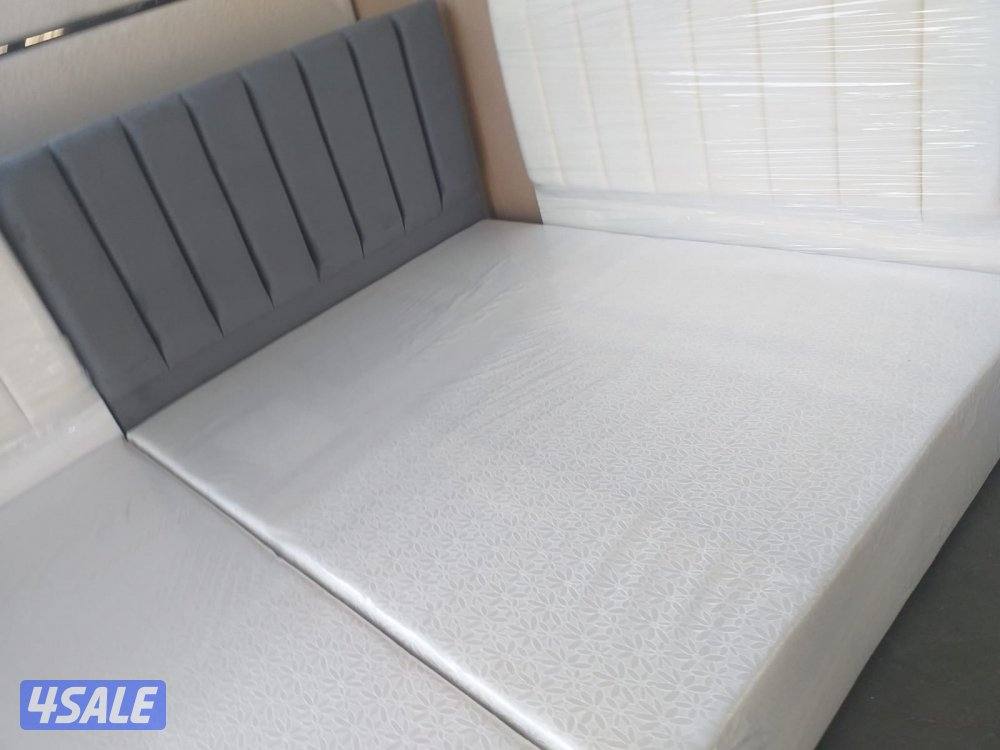 تفصال غرف نوم حسب الطلب6