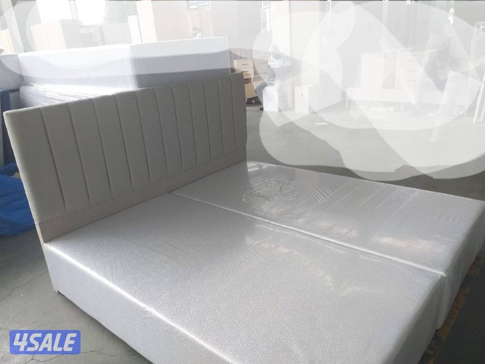 تفصال غرف نوم حسب الطلب7