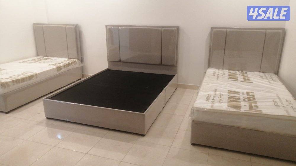 تفصال غرف نوم حسب الطلب9