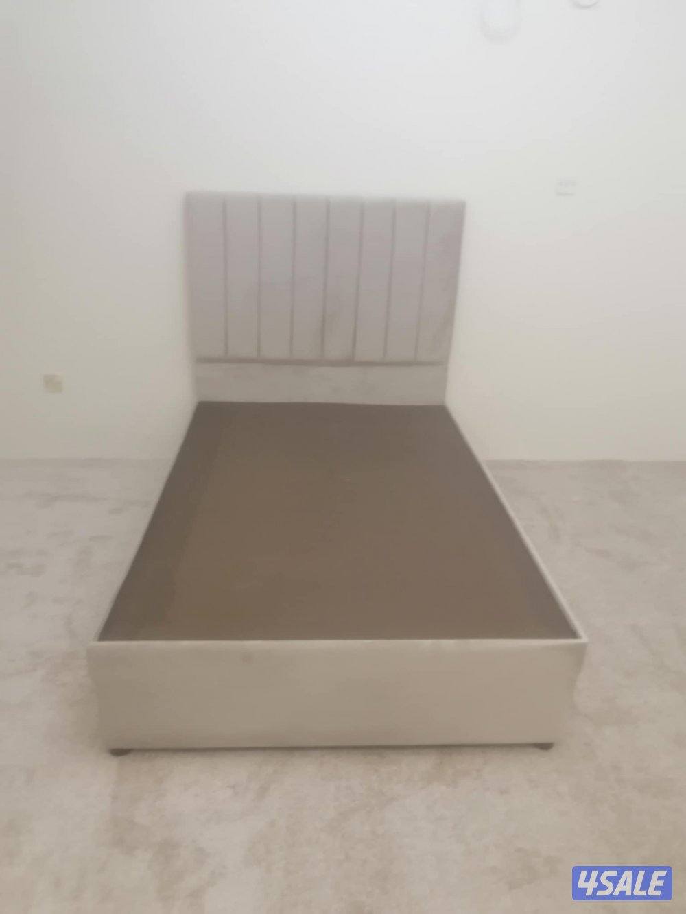 تفصال غرف نوم حسب الطلب10