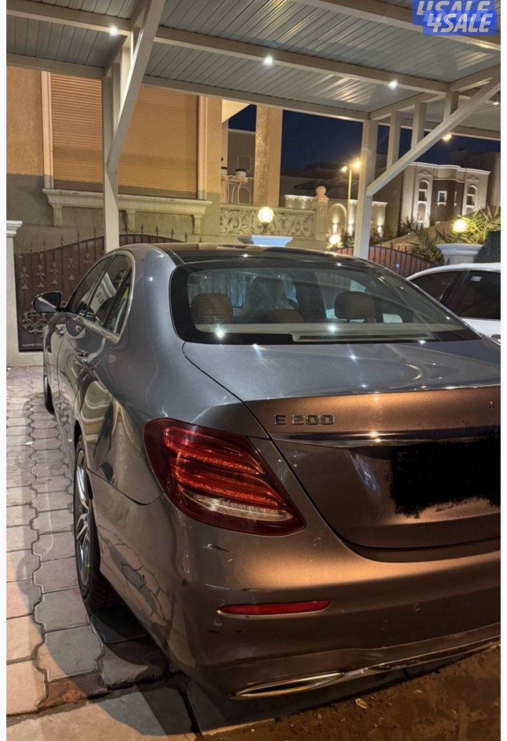 مدينة الكويت2