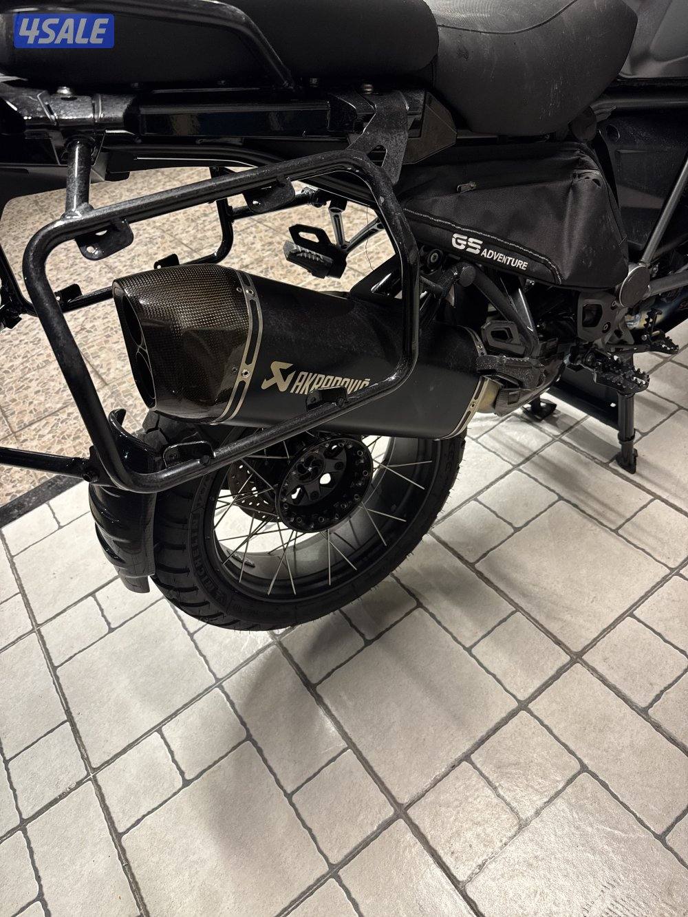 للبيع قزوز جي اس ادفانچر0