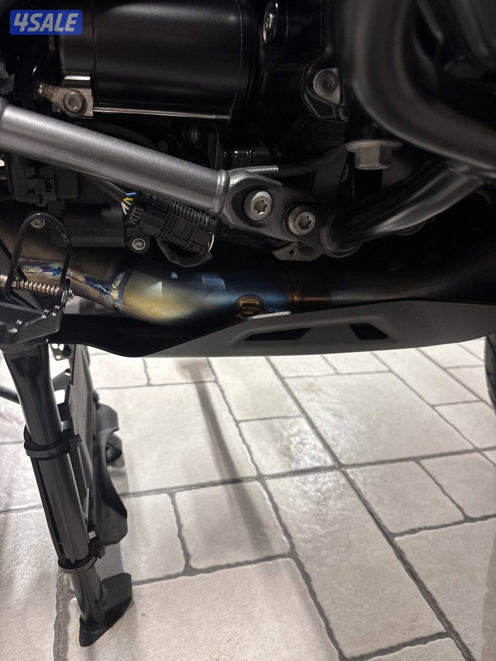 للبيع قزوز جي اس ادفانچر2