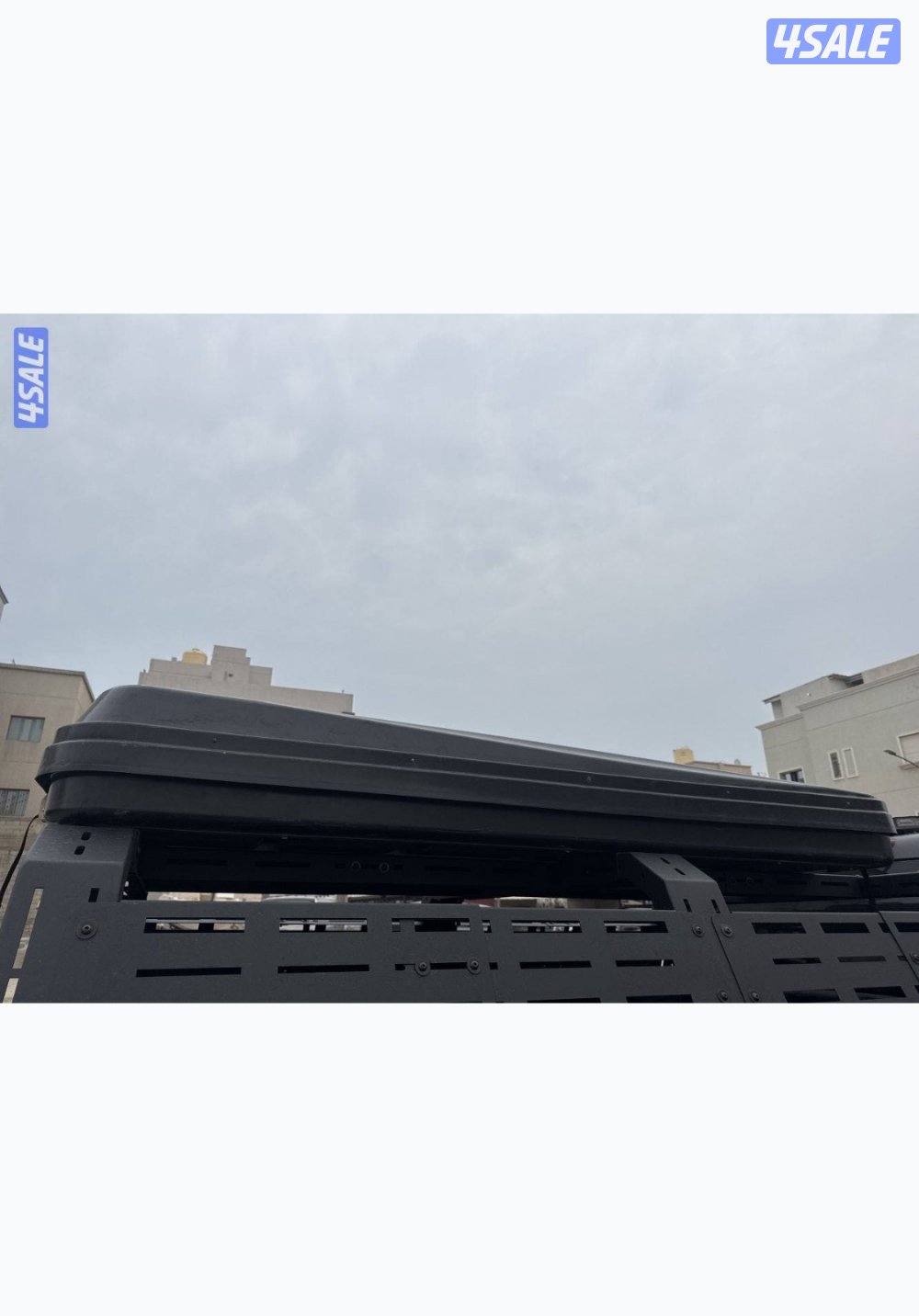 للبيع خيمة سقف1