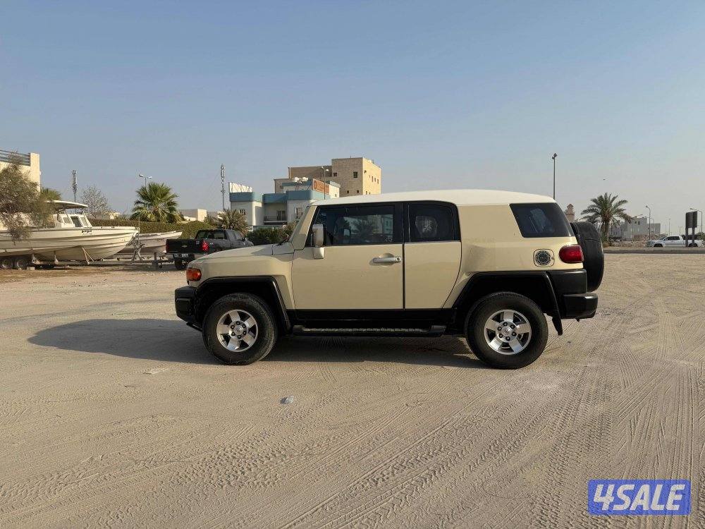 اف جي موديل20090