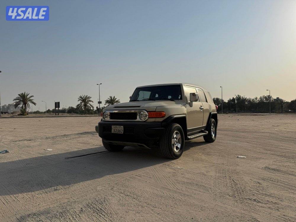 اف جي موديل20092