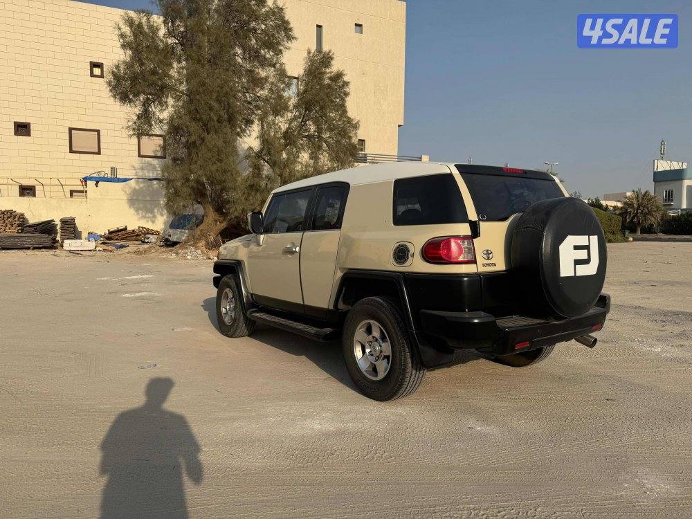 اف جي موديل20093