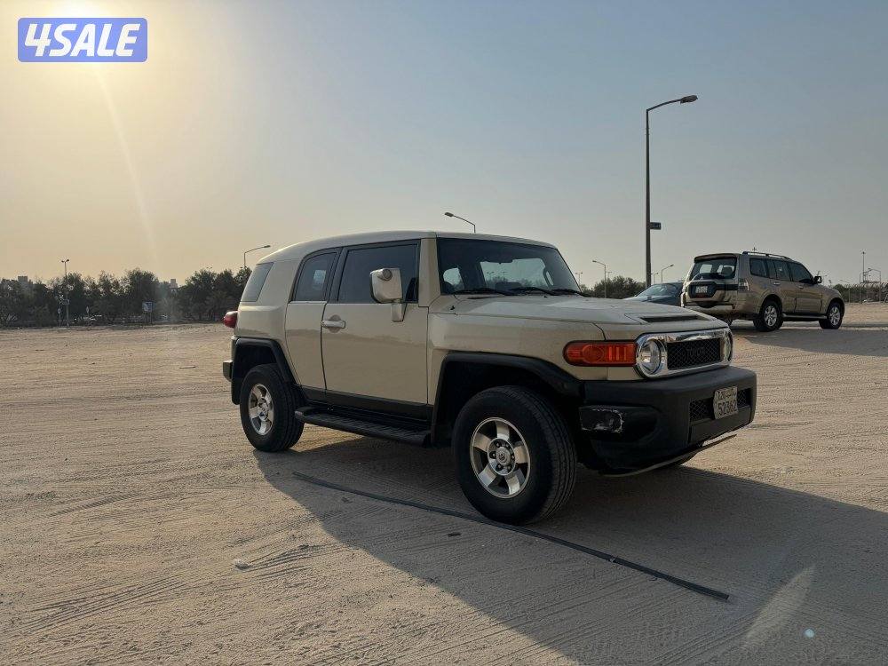 اف جي موديل20095