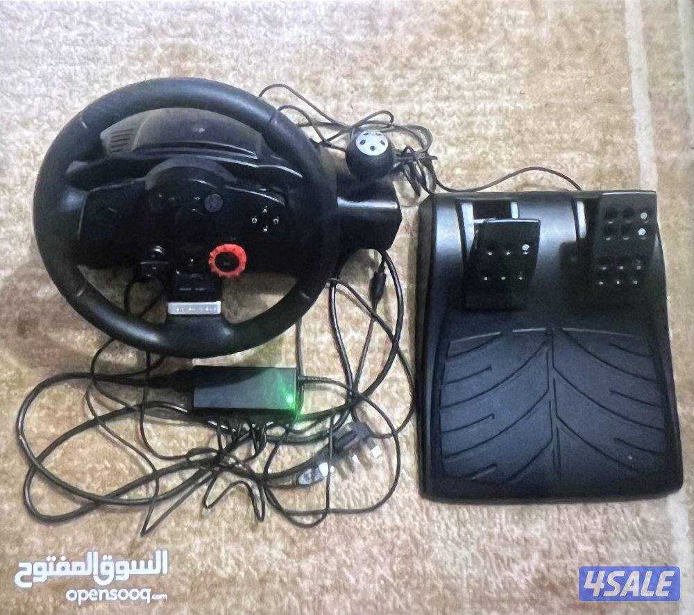 سكانGTقيرأتوماتيك لPC0