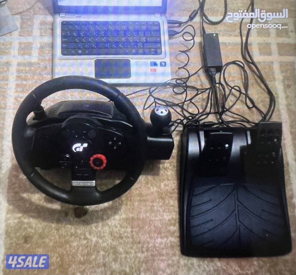 سكانGTقيرأتوماتيك لPC2