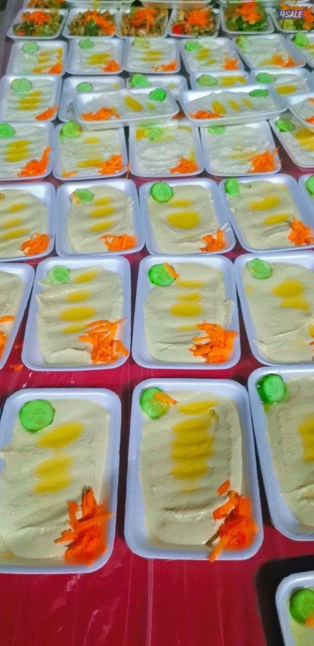 مشويات الشيف ابونبيل5