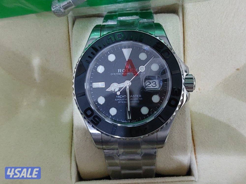 يخت ماستر ودايتونا1