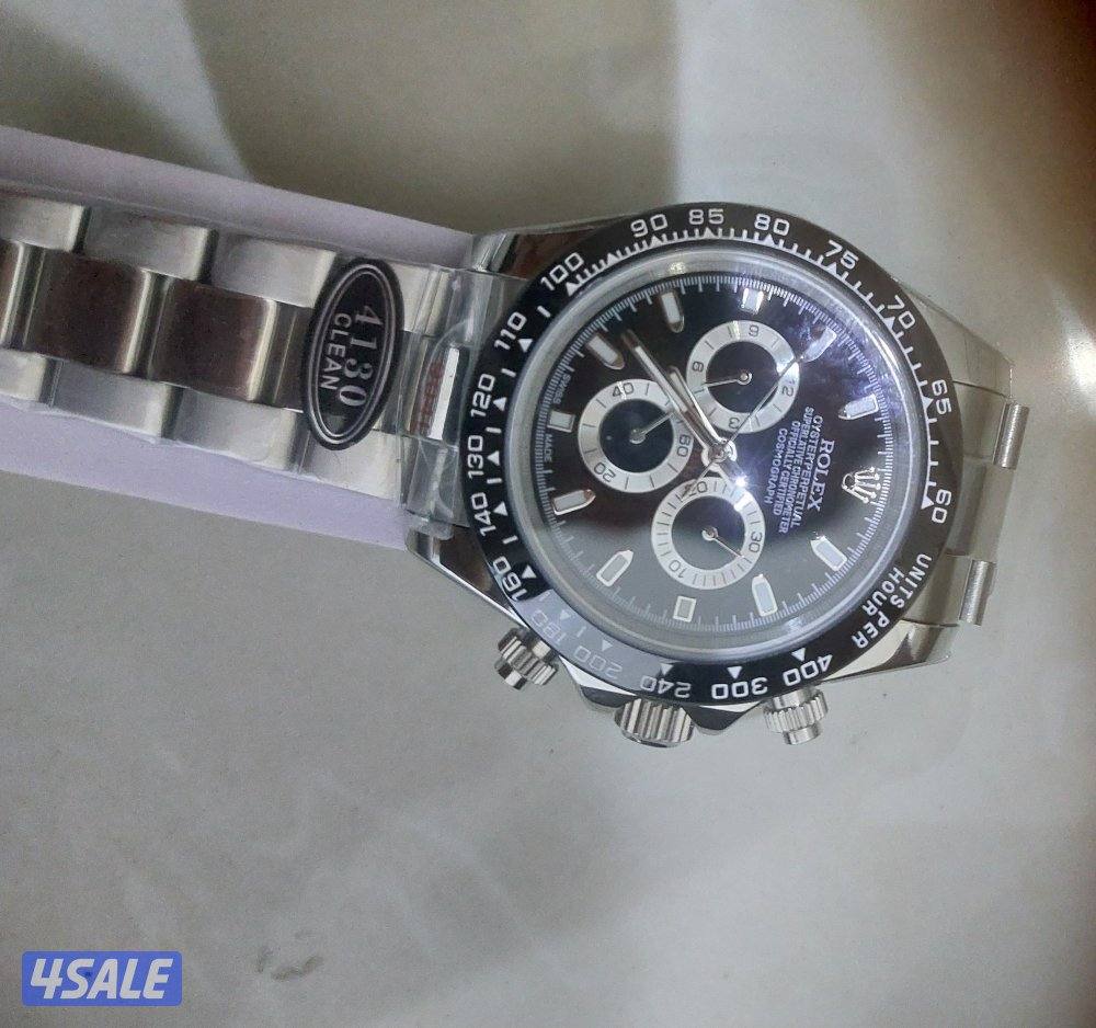 يخت ماستر ودايتونا2