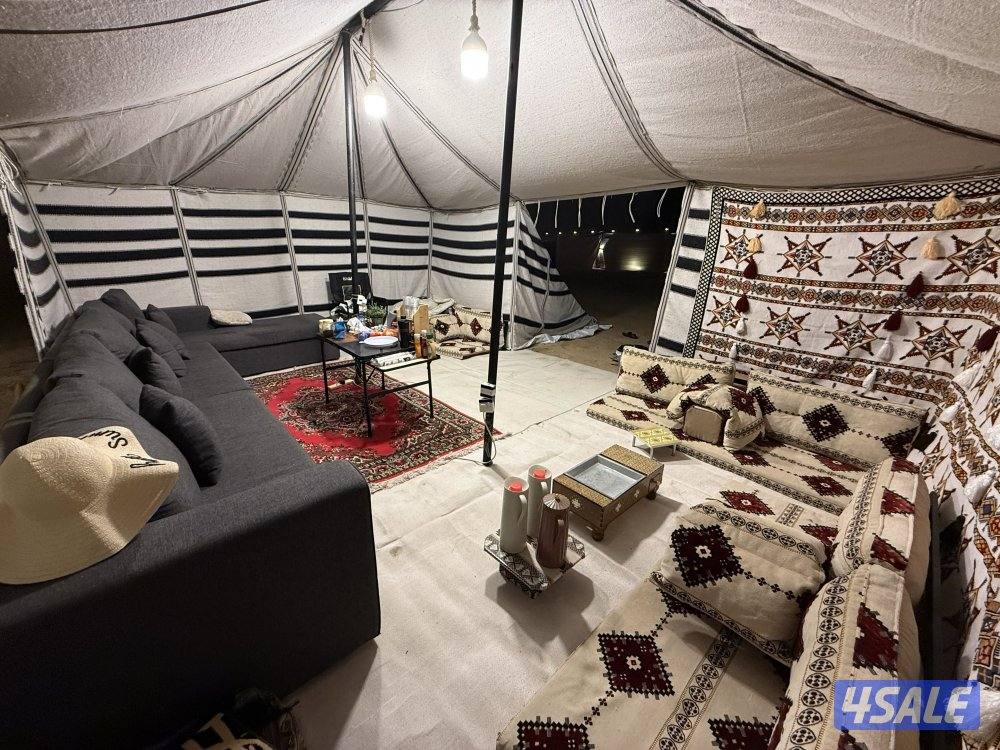 كشته مرتبه بجبد الدوار الرابع1