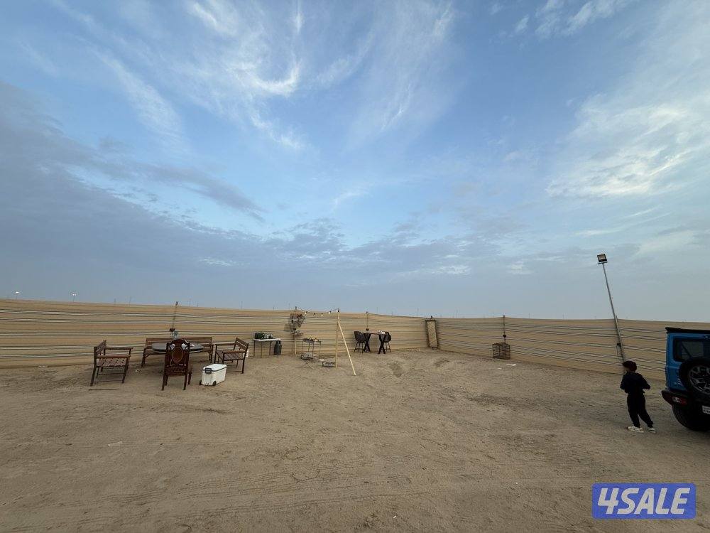 كشته مرتبه بجبد الدوار الرابع2