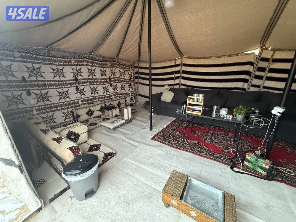 كشته مرتبه بجبد الدوار الرابع3