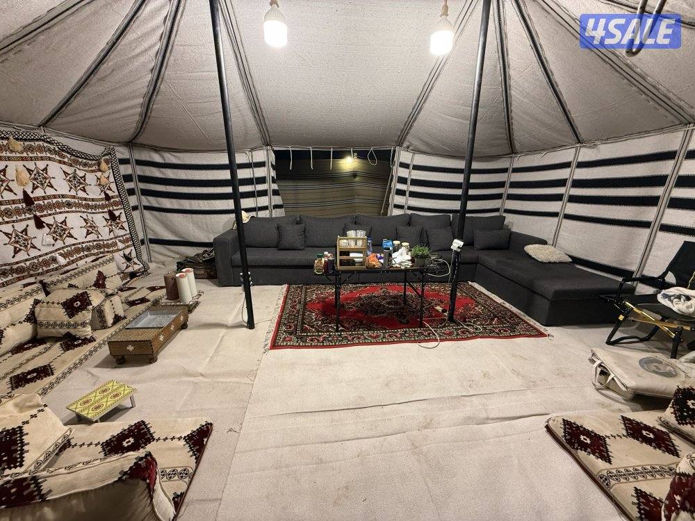 كشته مرتبه بجبد الدوار الرابع6