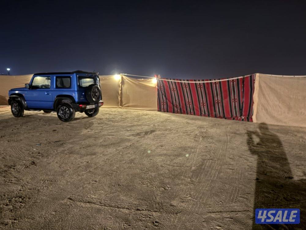 كشته مرتبه بجبد الدوار الرابع8