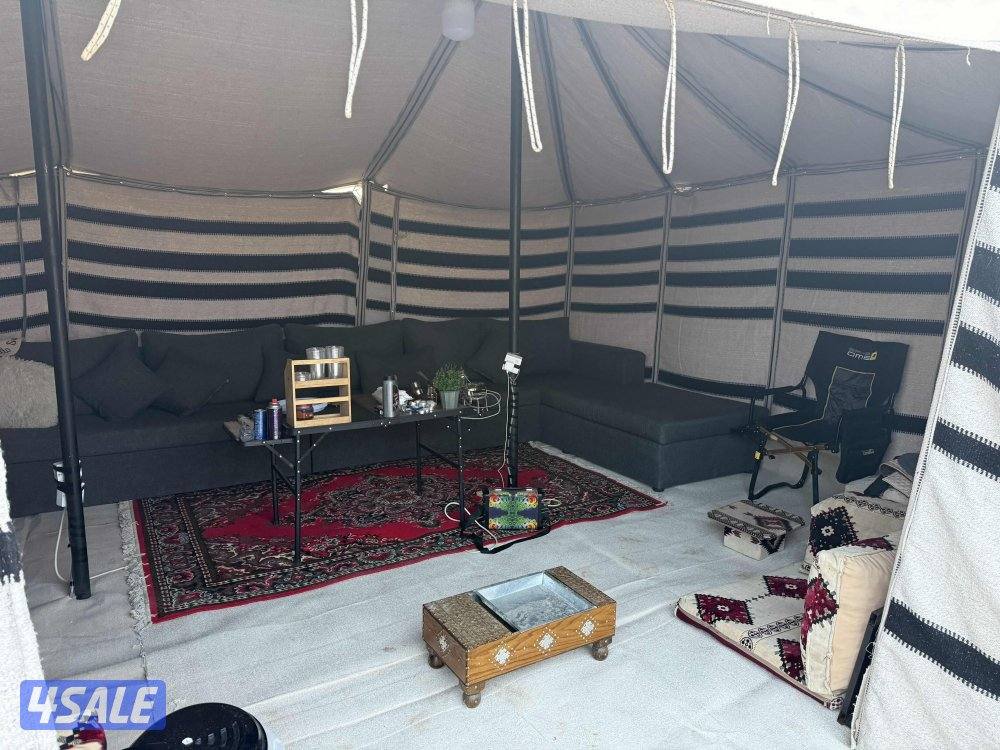 كشته مرتبه بجبد الدوار الرابع9