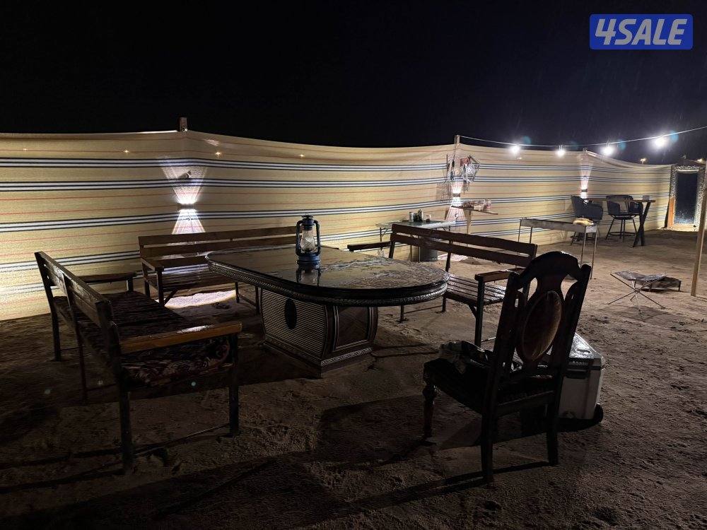 كشته مرتبه بجبد الدوار الرابع10