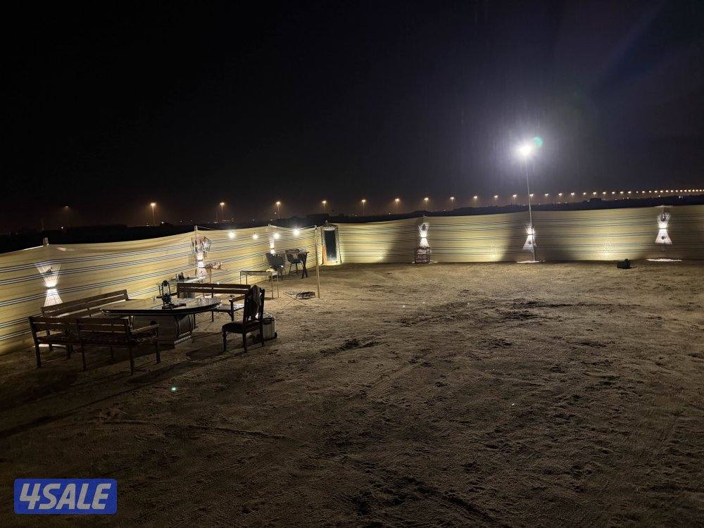 كشته مرتبه بجبد الدوار الرابع11