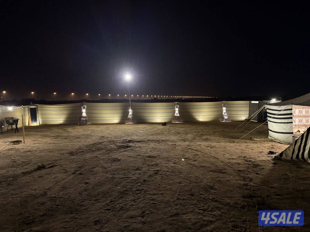 كشته مرتبه بجبد الدوار الرابع12