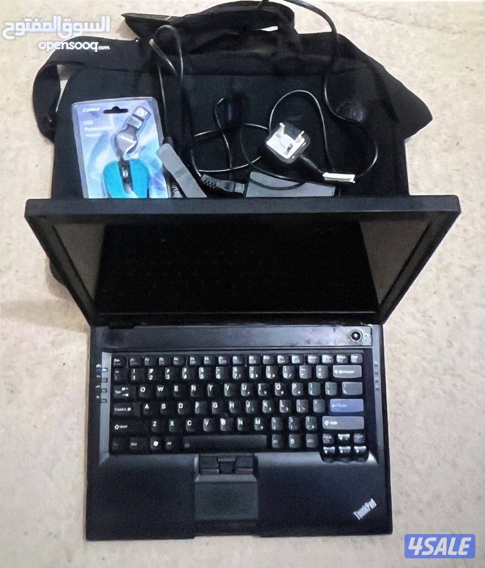 لابتوبLenovo نظييف1