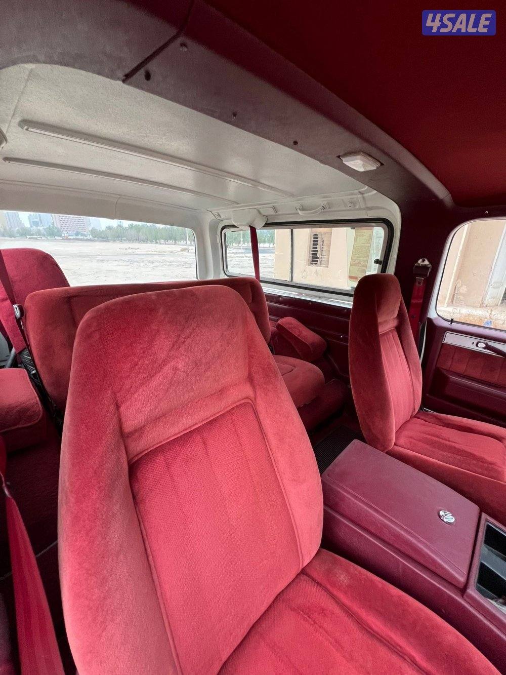 للبيع بليزر1