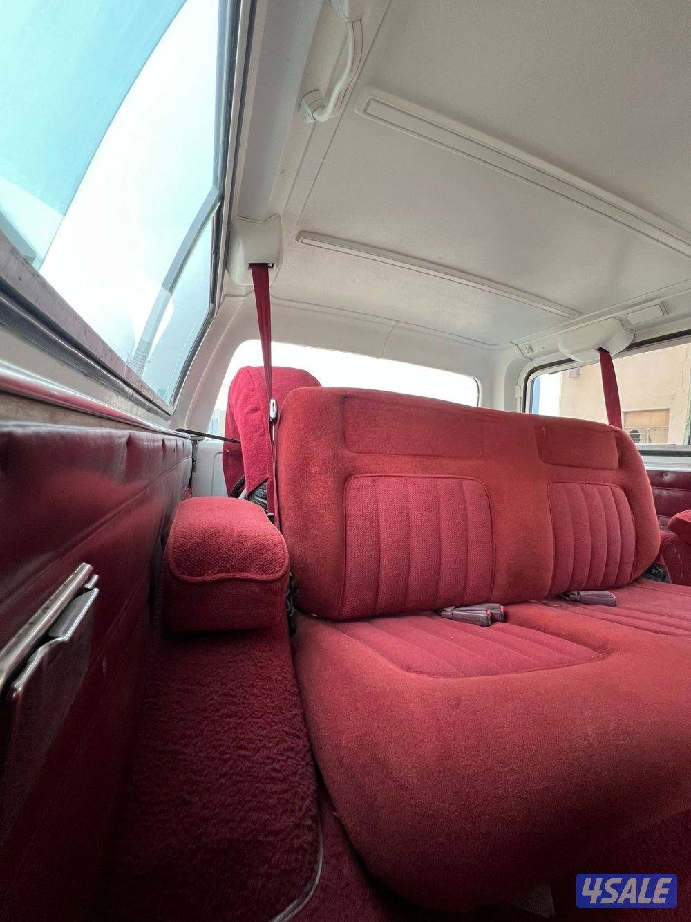 للبيع بليزر2