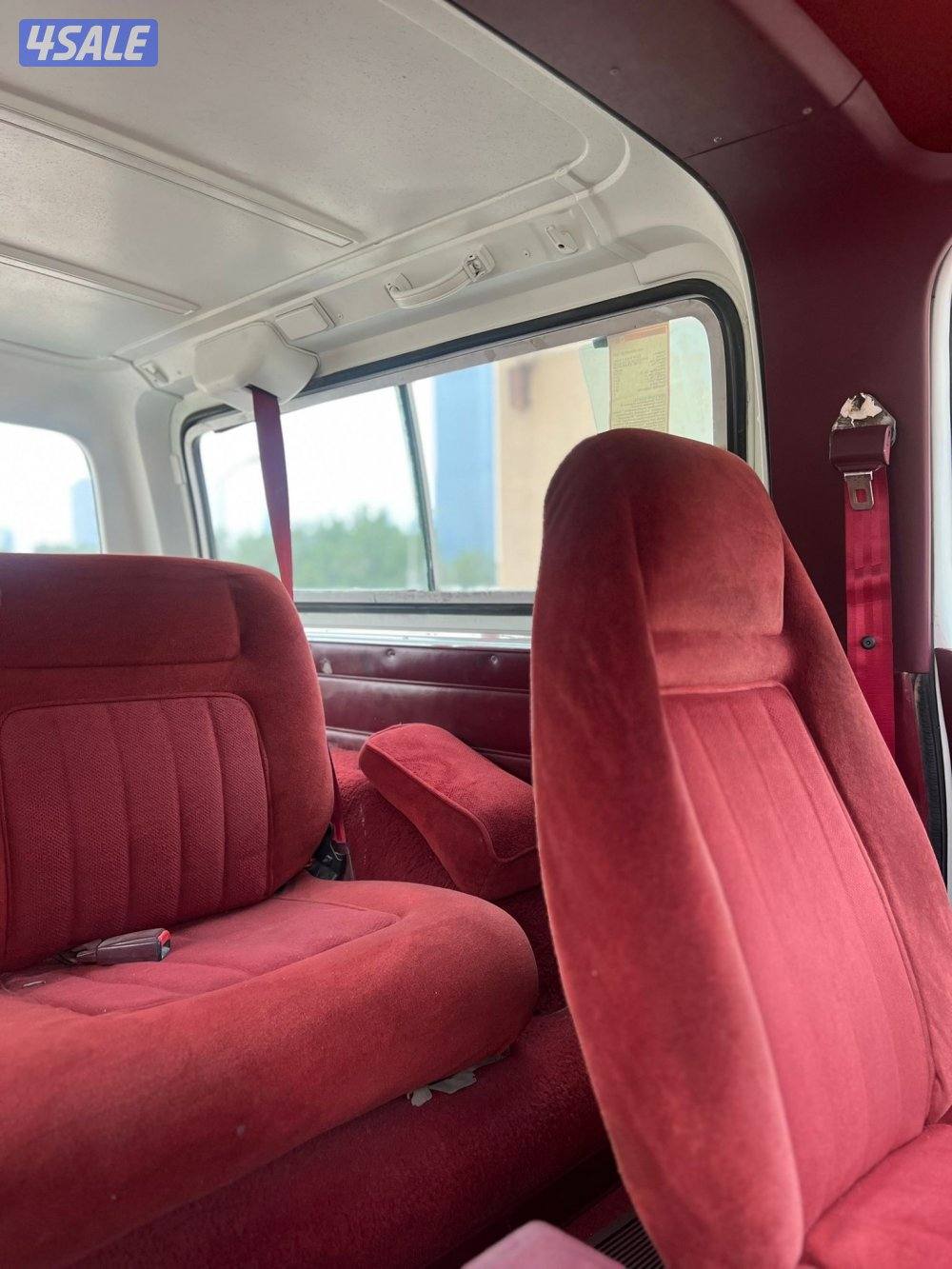 للبيع بليزر3