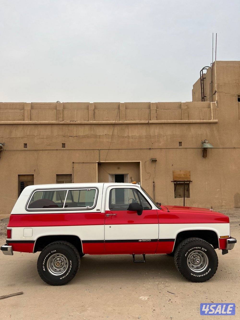 للبيع بليزر5