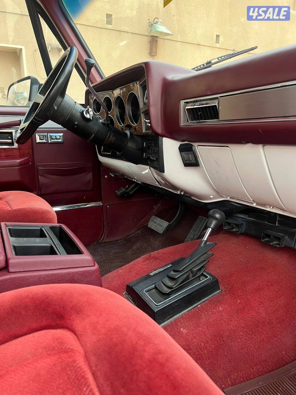 للبيع بليزر6