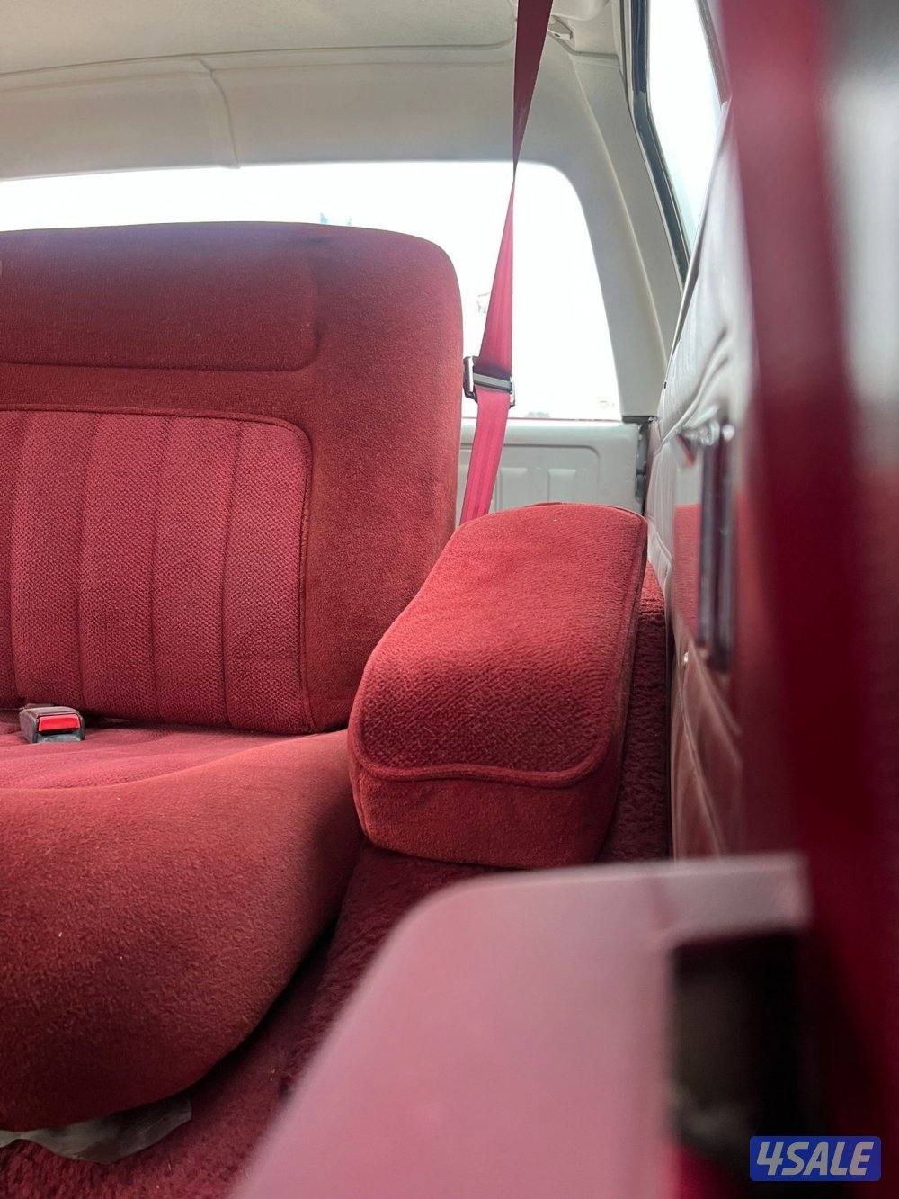 للبيع بليزر7