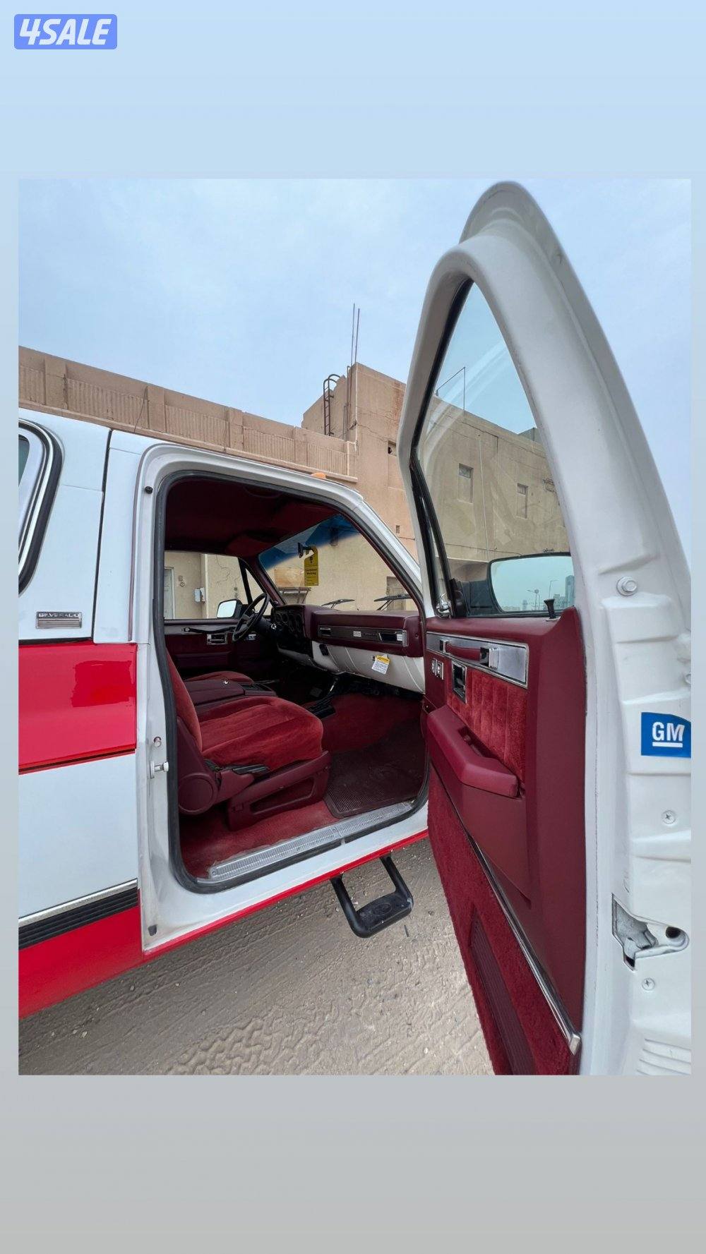 للبيع بليزر8