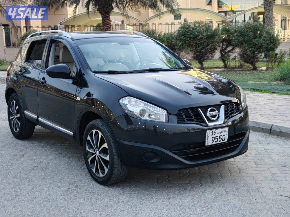 🔥كشنات جلد شاشه0