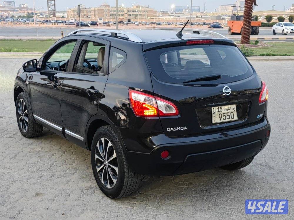 🔥كشنات جلد شاشه1