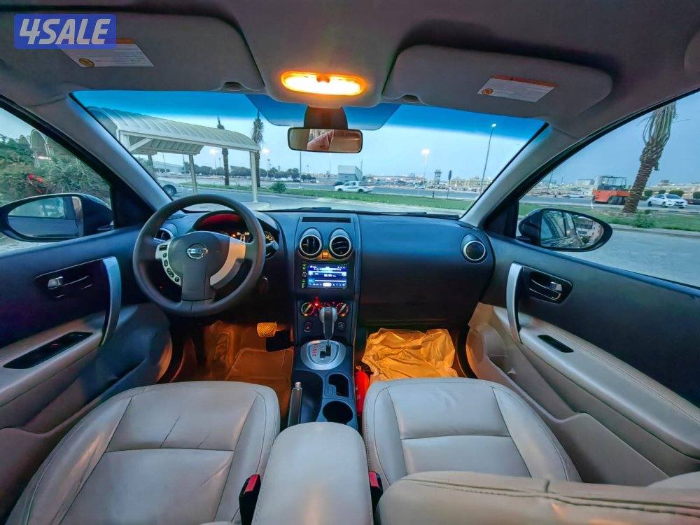 🔥كشنات جلد شاشه2