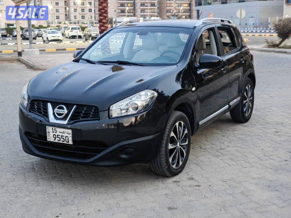 🔥كشنات جلد شاشه3