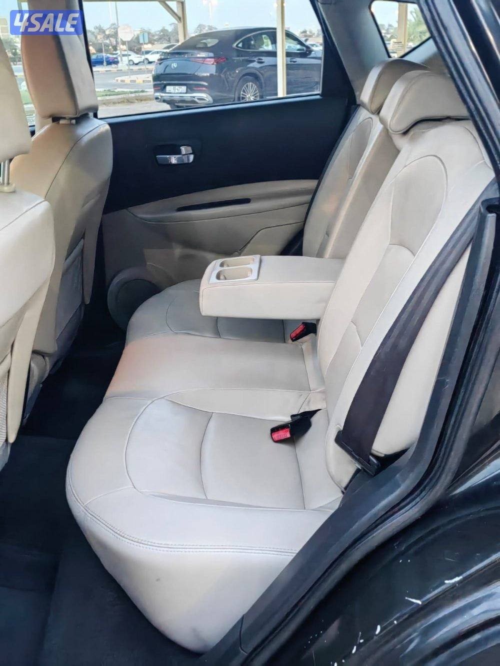 🔥كشنات جلد شاشه4