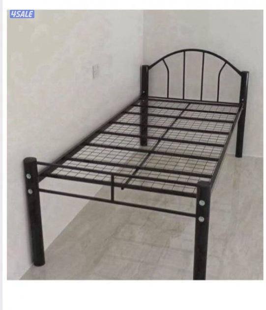 بيع سراير وكبتات0