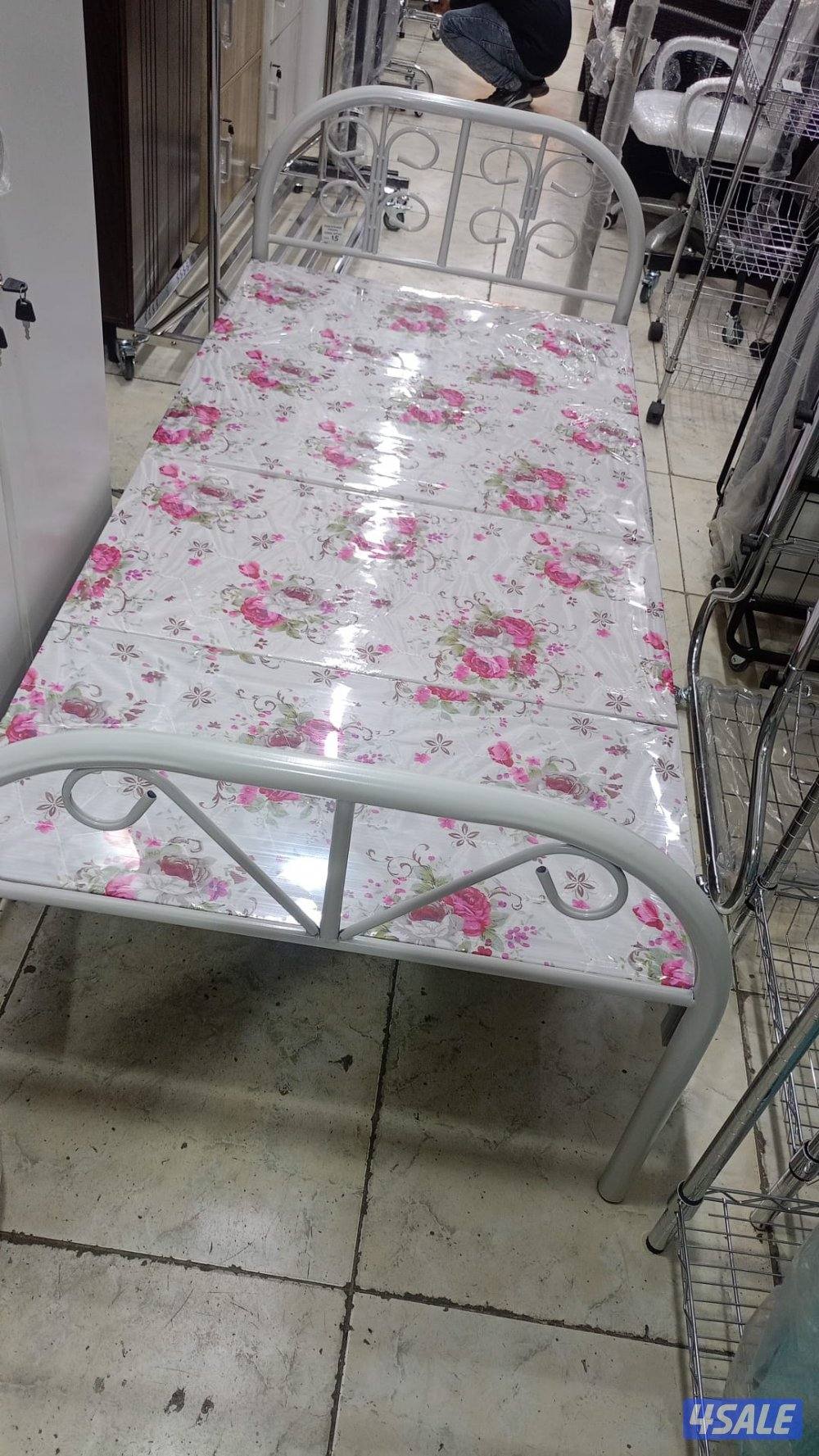 بيع سراير وكبتات1