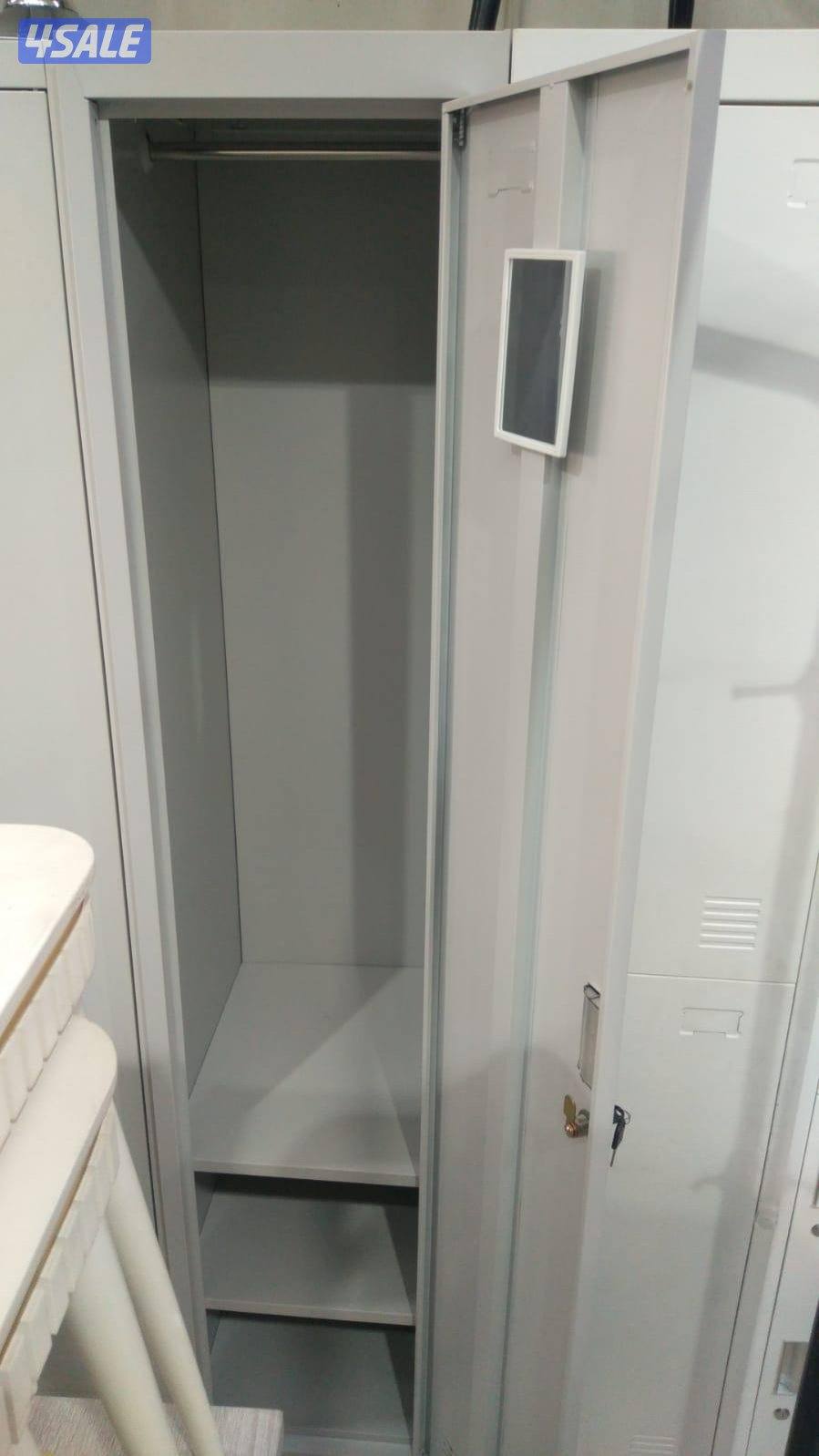 بيع سراير وكبتات2