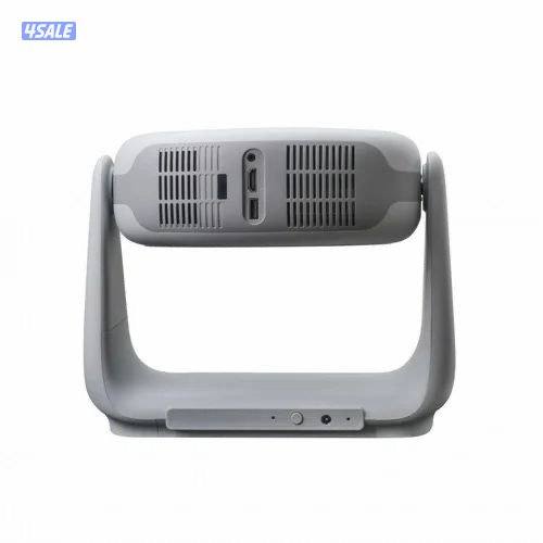 بروجكتر علي الشحن 4K1