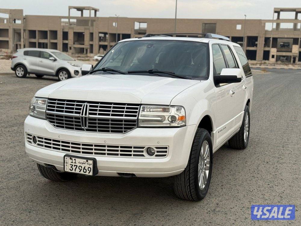 نافيجيتور الفل وبحالة المصنع2